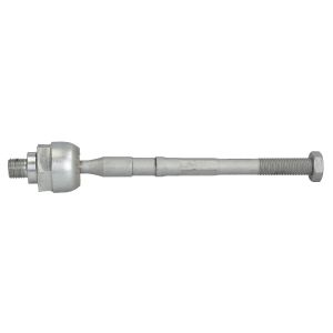 Rotule de direction FAG 840 0392 10