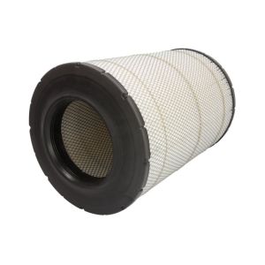 Ilmansuodatin FLEETGUARD AF25129M