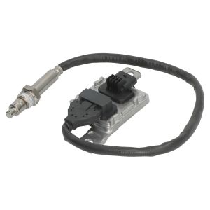 NOx-Sensor, NOx-Katalysator HERTH+BUSS ELPARTS 70680909