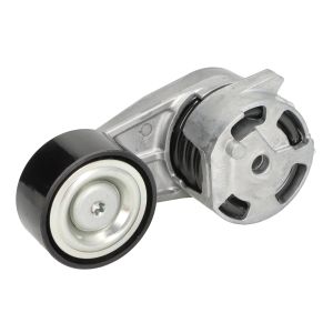 Riemspanner, Poly V-riem BTA E3B0008BTA