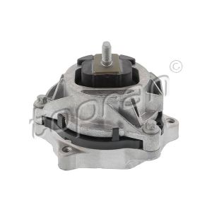 Rolamento, motor HANS PRIES 503 824