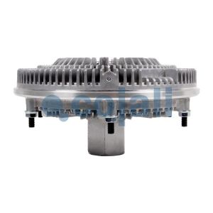 Embraiagem da ventoinha COJALI 8521164COJ
