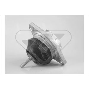 Rolamento, motor HUTCHINSON 594230