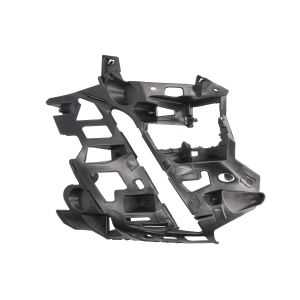 Stoßfänger, Halter BLIC 5504-00-5017932P