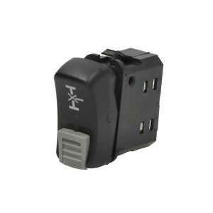 Multifunctionele schakelaar AKUSAN SCA-PC-041