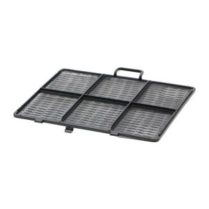 Kraftstofffilter SF SKL46682