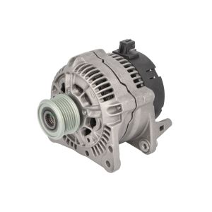 Växelströmsgenerator RIVOLV RIV600457