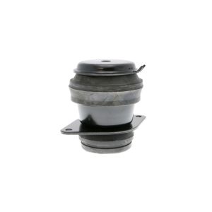 Rolamento, motor VAICO V10-1178