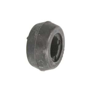 Cuscinetto, braccio oscillante YAMATO J42054AYMT