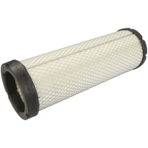 Filtro de ar secundário PURRO PUR-HA0345