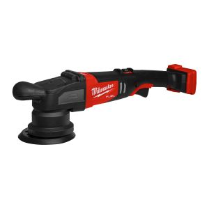 Máquina de polir MILWAUKEE 4933478834