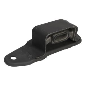 Uitlaatsysteem, houder WALKER 80403