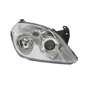 Farol principal DEPO 442-1142R-LDEM1