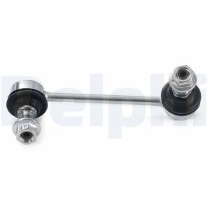 Stange/Strebe, Stabilisator DELPHI TC8711