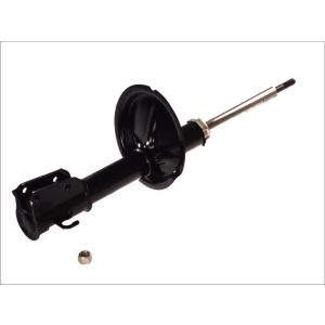 Amortecedor KYB 333750