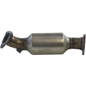 Catalyseur BOSAL 090-744