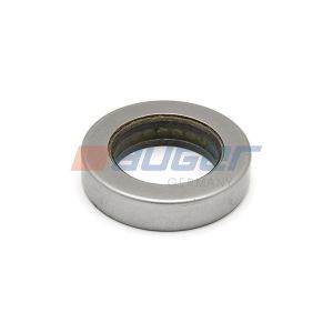 Lager, Achsschenkel AUGER 54592