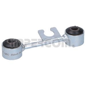 Stange/Strebe, Stabilisator IMPERGOM 35845