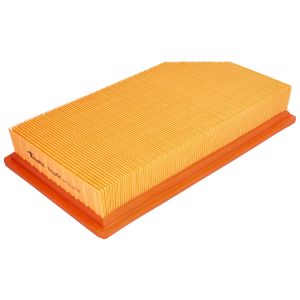 Filtro de ar CNV TA12224-CNV