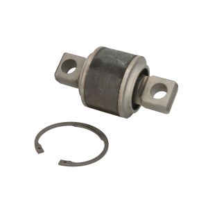 Kit de reparação, tirante de guia REINHOCH RH54-7004
