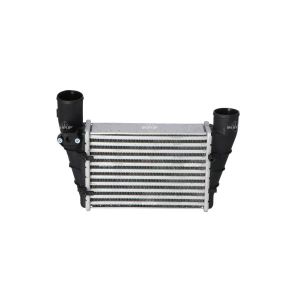 Intercooler NRF 30127A