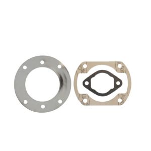 Kit de juntas do motor ATHENA P400440850030