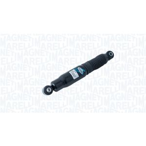Stoßdämpfer MAGNETI MARELLI 351754080000