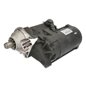 Starter POWER TRUCK PTC-4276