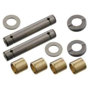 Kit de réparation (pivot de fusée) FEBI BILSTEIN 01153