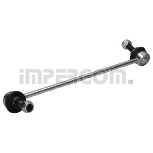 Stange/Strebe, Stabilisator IMPERGOM 35863