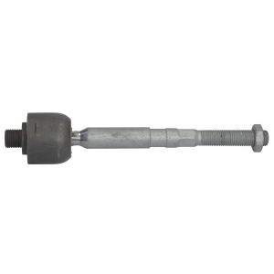 Barra de direção FAG 840 1254 10