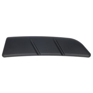 Elemento, parachoques PACOL IVE-FB-063R