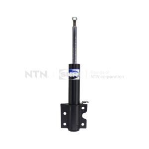 Amortecedor SNR SA65143.09