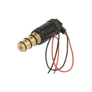 Regelventiel, compressor NRF 38461