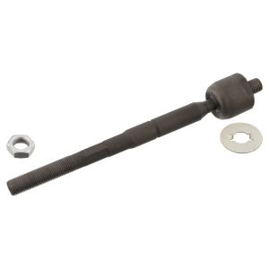 Barra de direção FEBI BILSTEIN 29692