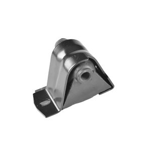 Rolamento, motor TEDGUM 01140836