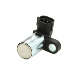 Sensor, posición arbol de levas VEMO V63-72-0003