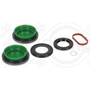 Kit de vedação, motor elétrico ELRING B16.900