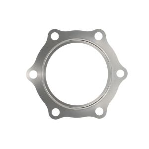Dichtring, Lader ELRING 155.570