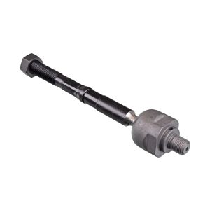 Barre d'accouplement BLUE PRINT ADG087162