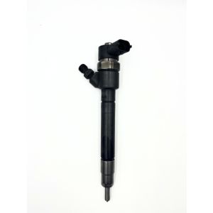 Injetor Common Rail DAXTONE DTX1010G