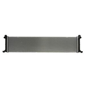 Kühler THERMOTEC D78201TT