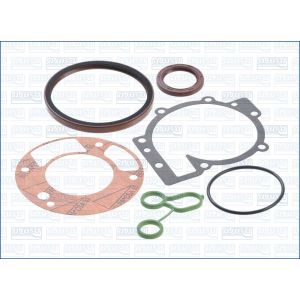 Kit de juntas, cárter AJUSA 54158500