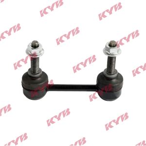 Haste/braço, estabilizador KYB KSLR4163