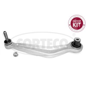HinterSuspensão da rodasarm CORTECO 49398944