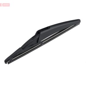 Limpa para-brisas DENSO DRD-019, 220mm, Traseira, 1 Peça