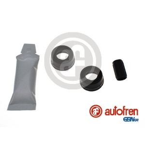 Kit de reparación, pinza de freno AUTOFREN SEINSA D7-405