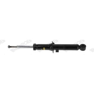 Ammortizzatore MONROE D8027L