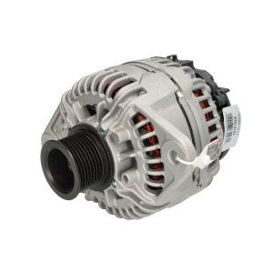 Drehstromgenerator POWER TRUCK PTC-3152