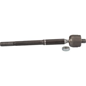 Spurstange TRW AUTOMOTIVE JAR7615